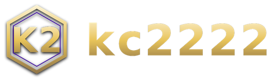 kc2222 logo