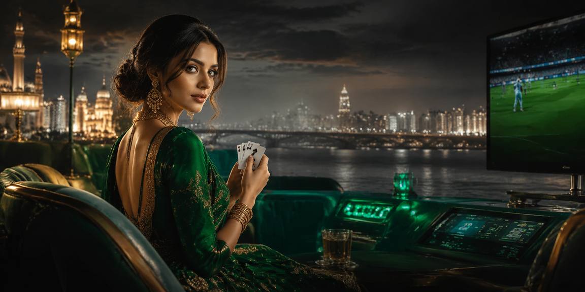 kc2222 সোলার কুইন স্লট