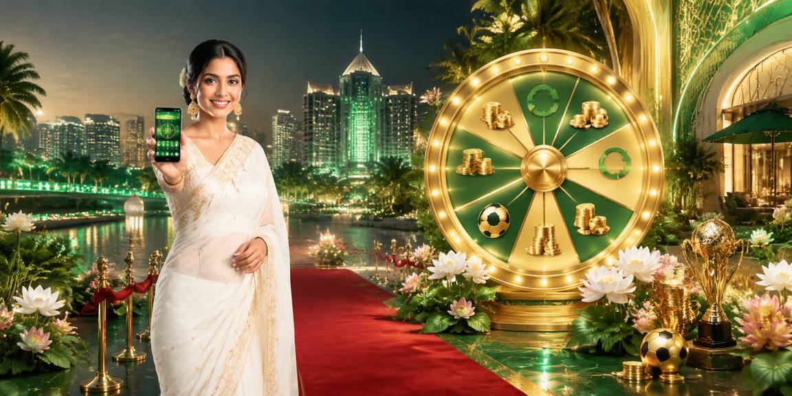 kc2222 বাফেলো রাইজিং স্লট
