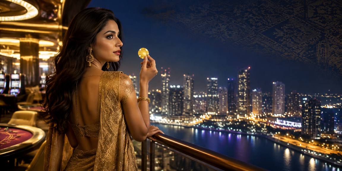 kc2222 মোবাইল থেকে সরাসরি সেপাক তাকরা ম্যাচে বেট রাখুন