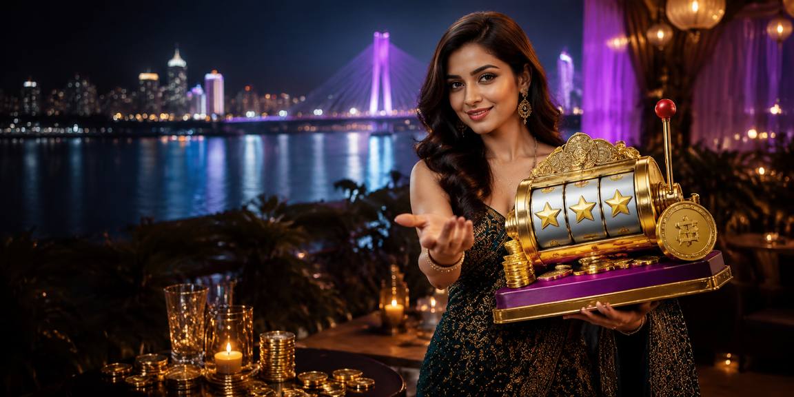 kc2222 kc2222-এর আইনি শর্তাবলি ও আপনার অধিকার